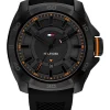 Discount tommy-hilfiger Tommy Hilfiger, Windsurf, men's watch