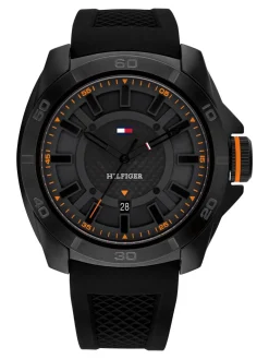 Discount tommy-hilfiger Tommy Hilfiger, Windsurf, men's watch