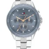 Sale tommy-hilfiger Tommy Hilfiger, women's watch