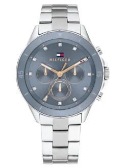 Sale tommy-hilfiger Tommy Hilfiger, women's watch
