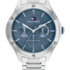 Clearance tommy-hilfiger TOMMY HILFIGER, women's watch