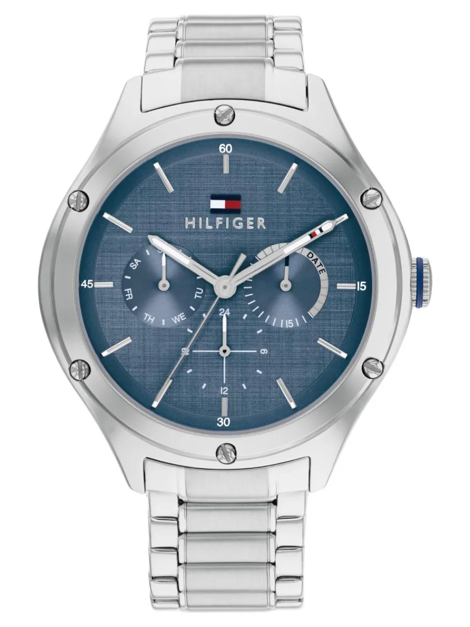 Clearance tommy-hilfiger TOMMY HILFIGER, women's watch