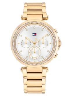 Clearance tommy-hilfiger Tommy Hilfiger, women's watch