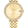 Clearance tommy-hilfiger Tommy Hilfiger, women's watch