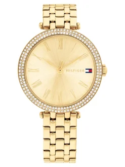 Clearance tommy-hilfiger Tommy Hilfiger, women's watch