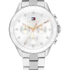 Best tommy-hilfiger Tommy Hilfiger, women's watch