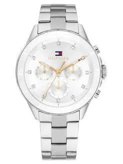 Best tommy-hilfiger Tommy Hilfiger, women's watch