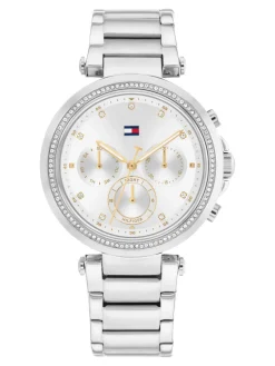 Outlet tommy-hilfiger Tommy Hilfiger, women's watch