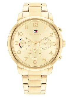 New tommy-hilfiger TOMMY HILFIGER, women's watch