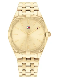 Fashion tommy-hilfiger TOMMY HILFIGER, women's watch