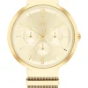 New tommy-hilfiger TOMMY HILFIGER, women's watch
