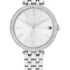 Hot tommy-hilfiger Tommy Hilfiger, women's watch