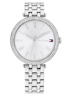 Hot tommy-hilfiger Tommy Hilfiger, women's watch