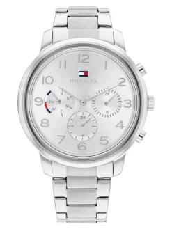 New tommy-hilfiger TOMMY HILFIGER, women's watch