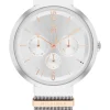 Clearance tommy-hilfiger TOMMY HILFIGER, women's watch