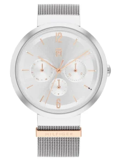 Clearance tommy-hilfiger TOMMY HILFIGER, women's watch