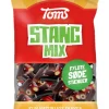 Fashion pingvin Toms Stang Mix 550g