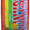New tonys Tony's Mix Pouch 320g