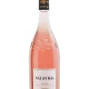 Best tormaresca , Calafuria, Salento, IGT, dry, rosé