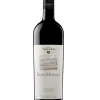 Sale torres , Grans Muralles, Conca de Barberà, DO, dry, red 0.75L