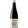 Online torres , Natureo, 0.0%, Spain, dry, red 0.75L, screw cap