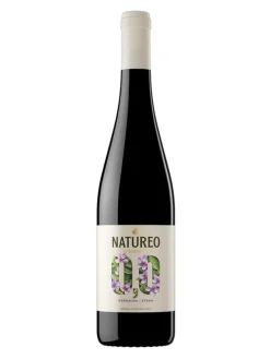 Online torres , Natureo, 0.0%, Spain, dry, red 0.75L, screw cap