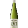 New torres , Natureo, 0.0%, Spain, dry, white 0.75L