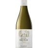 Outlet torres , Pazo das Bruxas, Albariño, Rias Baixas, DO, dry, white , 0.75L