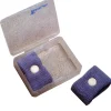 Fashion travel-blue Travel Blue comfort bands