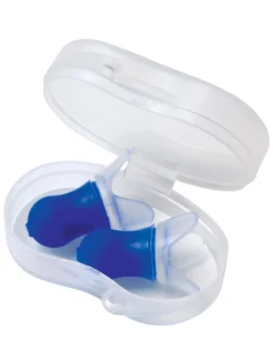 Best travel-blue Travel Blue, Flight mate