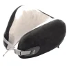 Best travel-blue Travel Blue, infinity ergonomic pillow