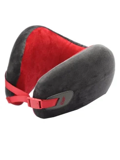 Best travel-blue Travel Blue, infinity ergonomic pillow