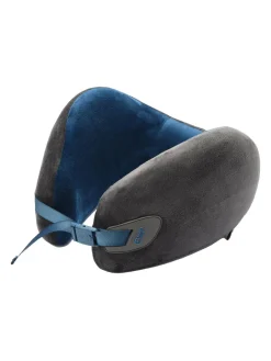 Best travel-blue Travel Blue, infinity ergonomic pillow