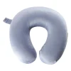 Best travel-blue Travel Blue, memory foam travel neck pillow