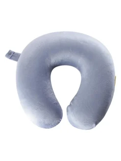 Best travel-blue Travel Blue, memory foam travel neck pillow