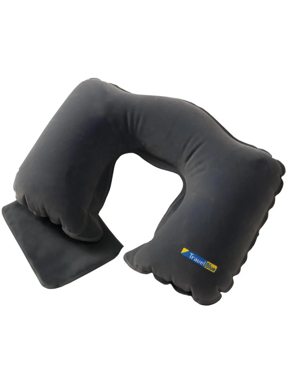 New travel-blue Travel Blue, Neck pillow