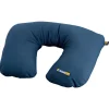 Fashion travel-blue Travel Blue, Neck pillow