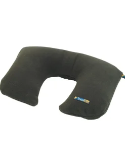 Hot travel-blue Travel Blue, Neck pillow