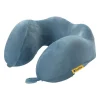 Discount travel-blue Travel Blue, tranquility pillow navy