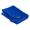 Hot travel-blue Travel Blue, travel blanket