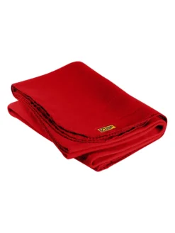 Hot travel-blue Travel Blue, travel blanket