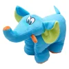 Sale travel-blue Travel Blue, trunky the elephant travel pillow