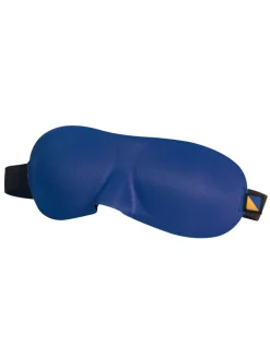 Sale travel-blue Travel Blue, ultimate travel eye mask - blue