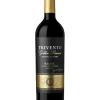 Clearance trivento , Golden Reserve, Malbec, Mendoza, dry, red, 0.75L