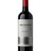 Outlet trivento , Reserve, Malbec, Mendoza, dry, red, 0.75L
