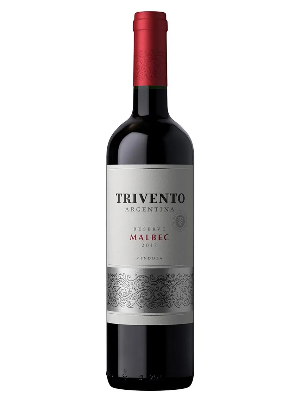 Outlet trivento , Reserve, Malbec, Mendoza, dry, red, 0.75L