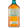 Fashion tullamore-dew Tullamore Dew Blended Irish Whiskey XO Rum Finish 43.0% 1L
