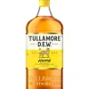 Online tullamore-dew Tullamore Dew Honey Irish Whiskey 35% 1L