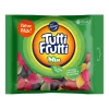 Sale tutti-frutti Tutti Frutti Natural Mix Assorted sweets 450g