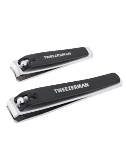 Discount tweezerman Combo Clipper Set
